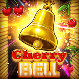 Cherry Bell