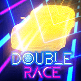 Double Race