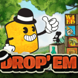 Drop'em