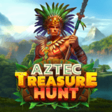Aztec Treasure Hunt